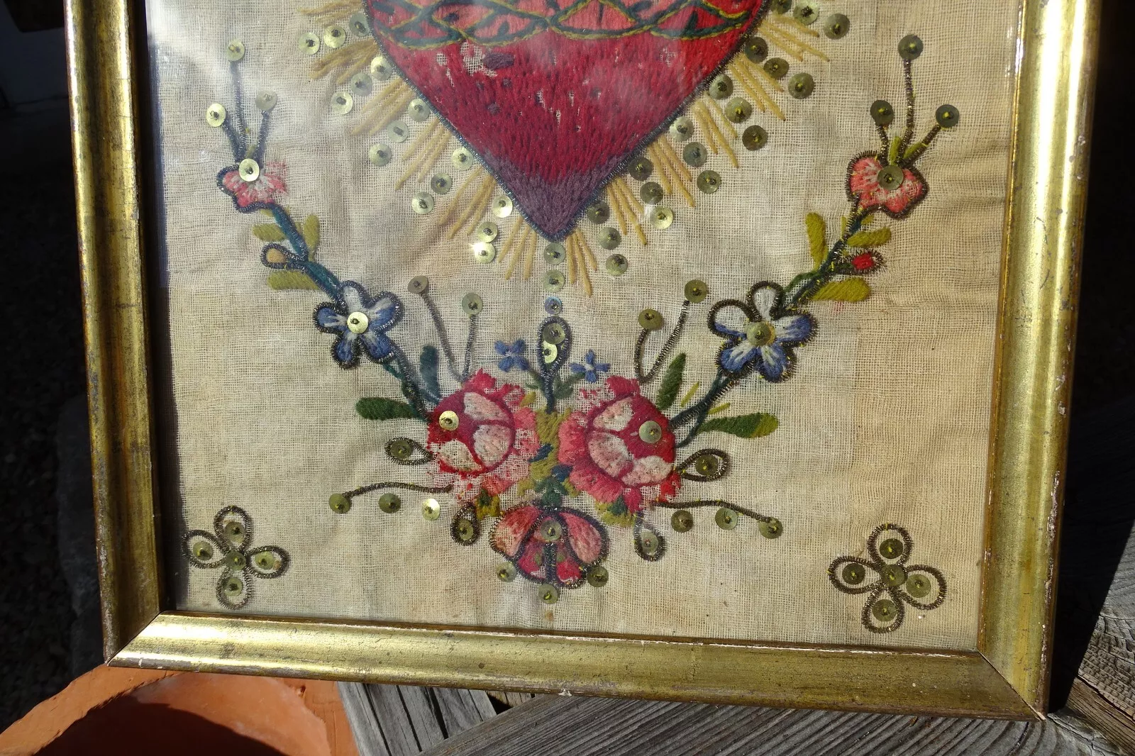 Bild 3 von 12