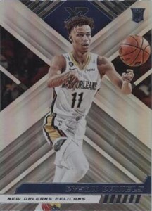 Dyson Daniels | eBay