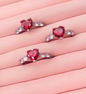 Nice & Bella Jewerly
