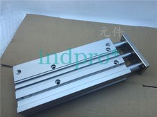 MGPL25-125Z cylinder MGPL25125Z