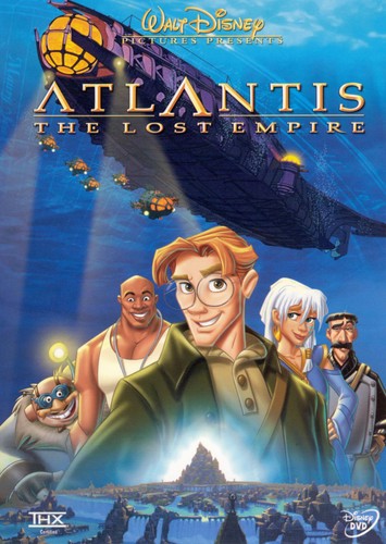 【中古】Byzantium: Lost Empire [DVD] [Import] 71dDMkYYpEL._AC_UF894,