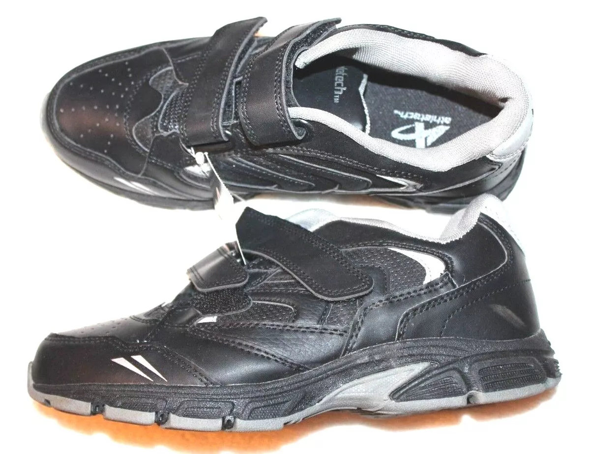Reflection shoes best sale
