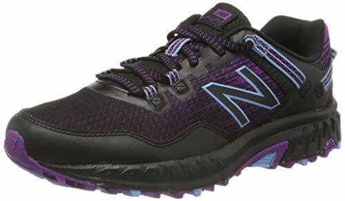 new balance u410 womens classic