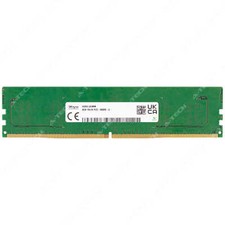 Hynix 8GB DDR5-5600 DIMM HMCG66AGBUA081N HMCG66AGBUA084N Desktop Memory RAM