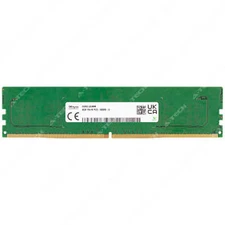 Hynix 8GB DDR5-5600 DIMM HMCG66AGBUA081N HMCG66AGBUA084N Desktop Memory RAM
