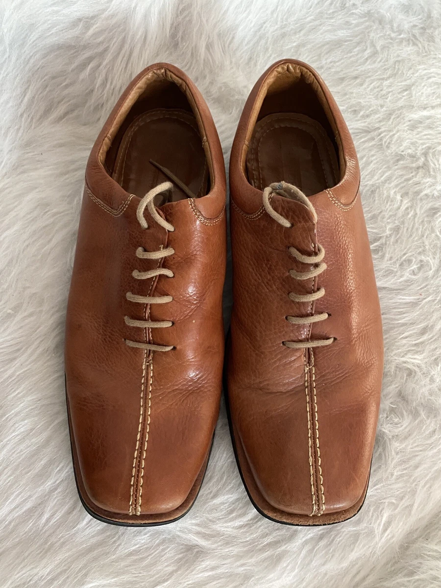 Sandro comfort sales walk shoes