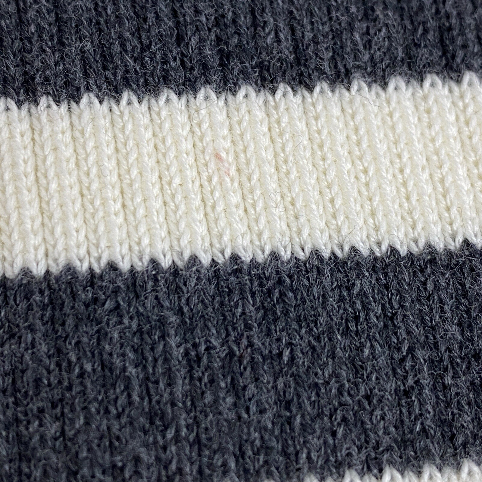 Picture 7 of 9