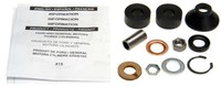 Power Steering Power Cylinder Rebuilding Kit Fits 1960-1965 Pontiac Laurentian,p on sale Power Steering Power Cylinder Rebuilding Kit Fits 1960-1965 Pontiac Laurentian,p on sale