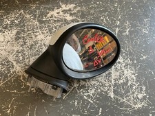 SPECCHIO RETROVISORE ESTERNO DESTRO DX MINI COOPER R56 2007-2014 3PIN