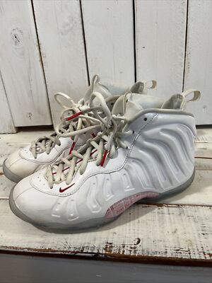 thank you bag foamposites