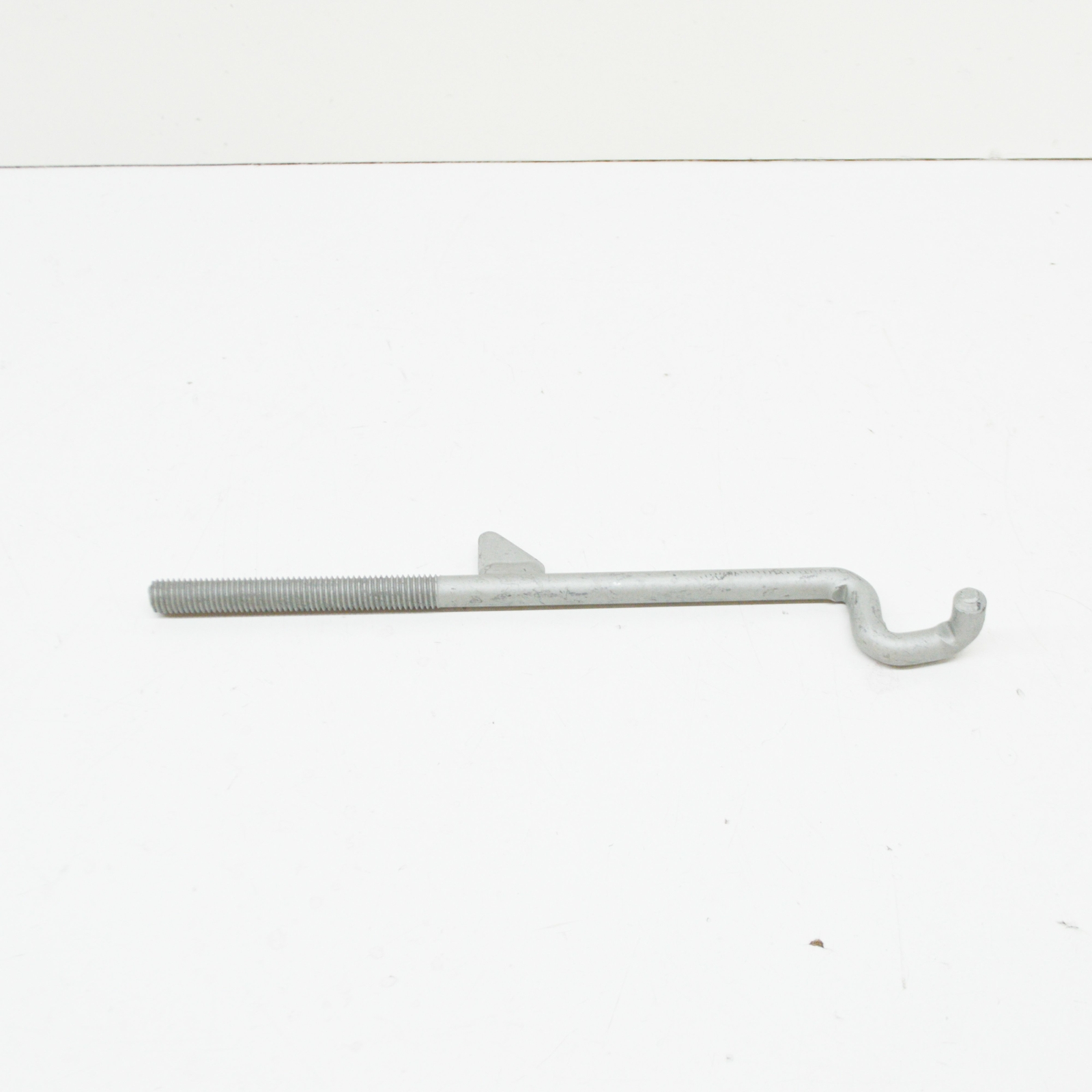 MB SPRINTER W906 Spare Wheel Holder Catch Hook A9064000193