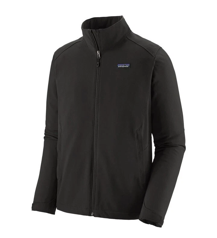Polartec windbloc jacket sale