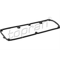 Topran Dichtung Zylinderkopfhaube AußEn FüR VW Passat Variant 2.0 TDI 1.6