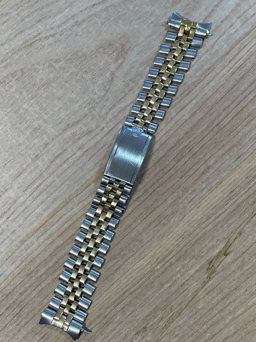 ルイヴィトン LV タンブール メタルベルト ルイヴィトン LV タンブール メタルベルト ルイ・ヴィトン