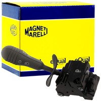 Magneti Marelli Lenkstockschalter Links Lichtschalter Blinker FüR Twingo I C06