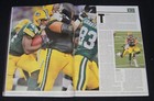 Sports Illustrated Feb 14 2011 Super Bowl XLV Pack On Top — photo 2