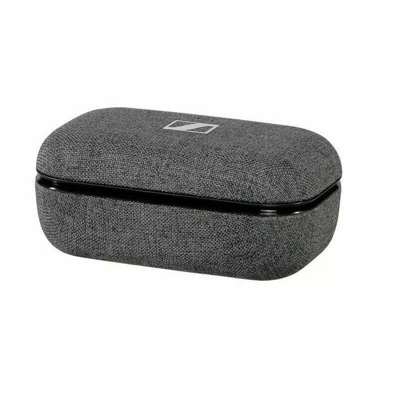 NEW ORIGINAL Sennheiser Momentum True Wireless 2 Replacement