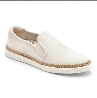 vionic mahalo sneaker