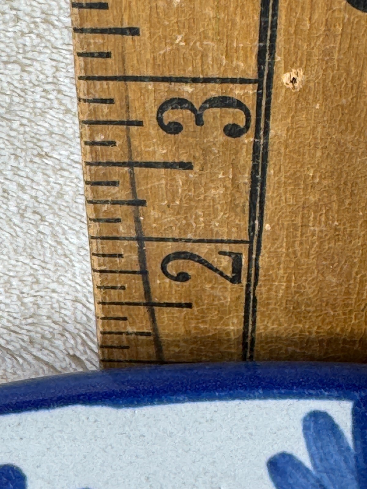 Picture 16 of 16
