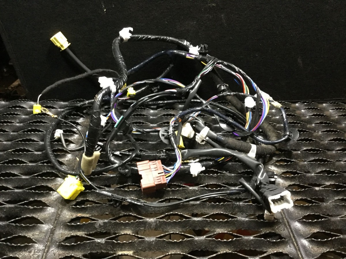 電車のハンドル webike_24622005