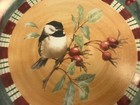 Bild 2 von 8