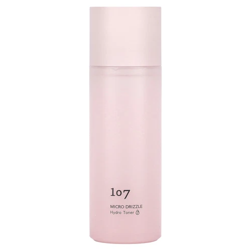 Micro Drizzle, Hydro Toner, 6.1 fl oz (180 ml)
