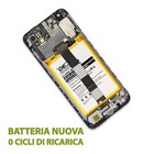 Foto 2 di 6