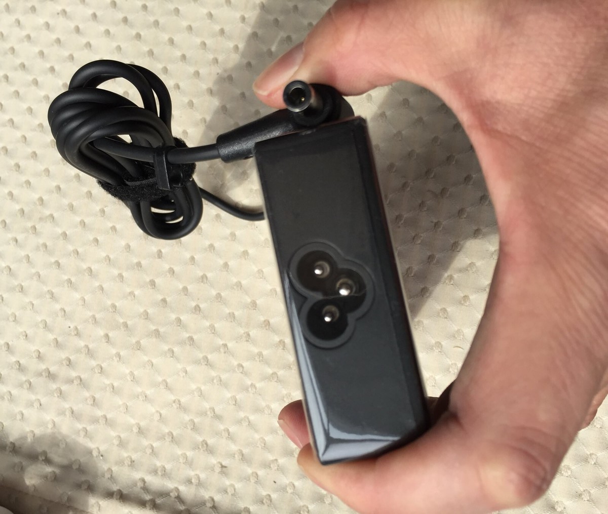 New Original OEM ASUS 150W/20V Adapter for Asus ROG Zephyrus