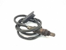 Sonde lambda BMW 2000