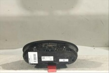 Compteur Audi S3