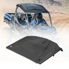UTV Hard Roof Top for Can-Am Maverick Sport 1000R Trail 800R 2018-2024 715006218