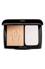 Guerlain Lingere de Peau Powder Fundation Light Rosy 12