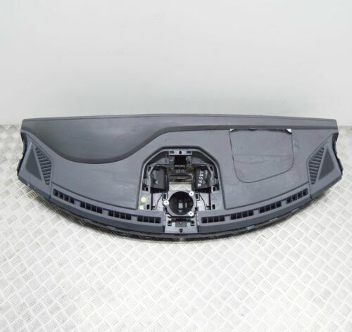 Einziehbarer Getränkehalter Für Das Armaturenbrett, Für Land Cruiser 80 Series 19951996 5562060010 87532796