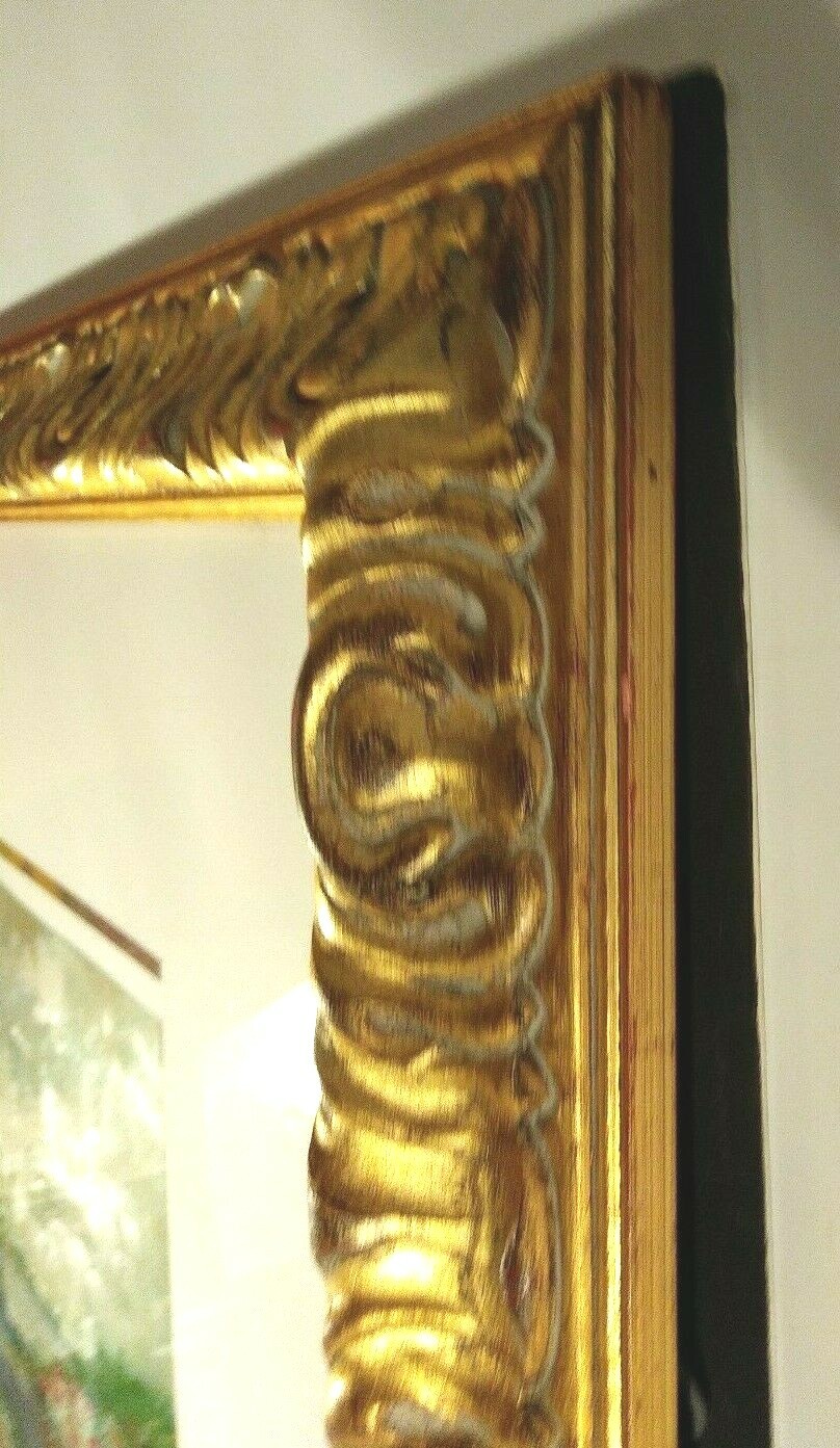 Picture 11 of 12