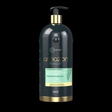 Brscience Amazon Forest Organic Protein Ultra Smooth Hair Treatment 1L