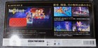 Fate / EXTELLA Nintendo switch LIMITED BOX Multi-Language Marvelous w/ Pouch F/S