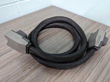 EcoFlow LFP Battery Power Cable (1.5m)