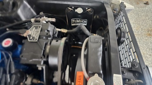 1966 Ford Mustang - Picture 21 of 40