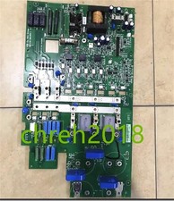 1PCS ABB inverter ACS510 series 55KW drive board SINT4510C tested