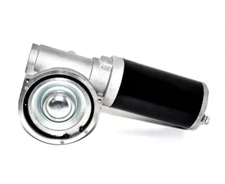 MVP TM1500627 12V 1500W Heavy Duty Tarp Motor - Replaces Superwinch 719627