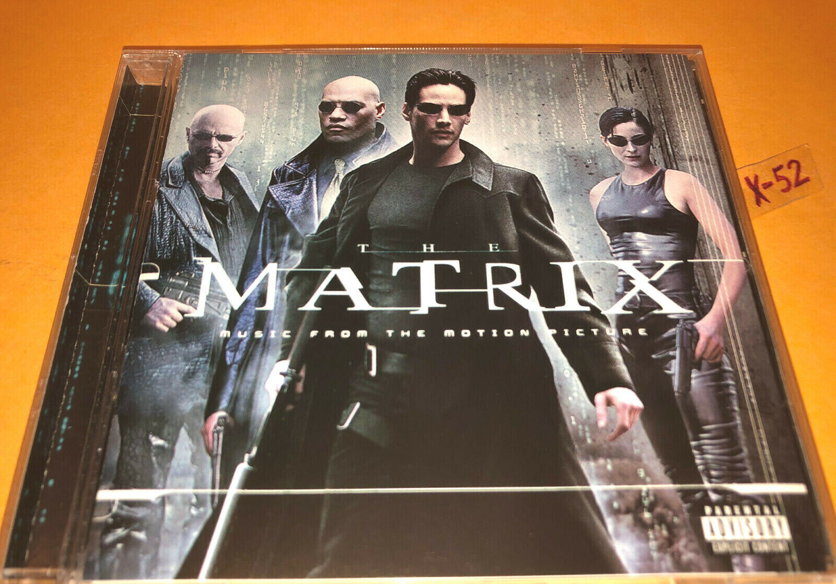 Manson Prodigy Rammstein CD まとめ+1 Manson Prodigy Rammstein CD まとめ+1 【公式通販】
