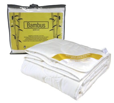 folter bambus Wuchernder Bambus Goldrohrbambus kaufen | Phyllostachys aurea -  Goldrohrbambus main image 0