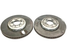 Disque de frein BMW M6