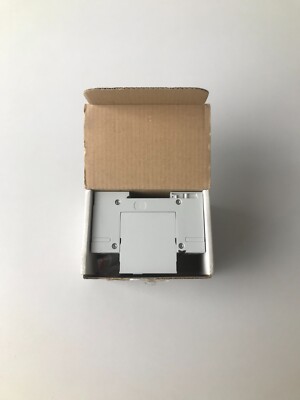 Finder 7P.23.9.000.6015 Surge Protection Device Überspannungsschutzgerät