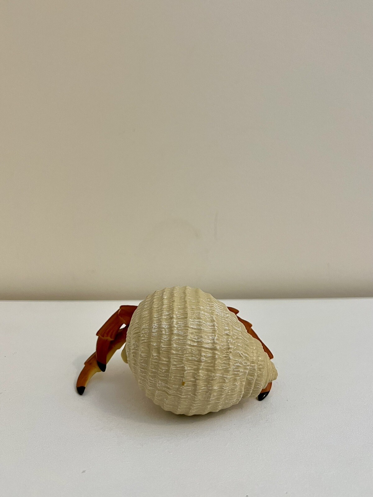 Picture 5 of 7