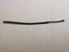 NEW UNIVERSAL Front Lever Switch Brake Clutch Motorcycle Scooter Bike Stop Light