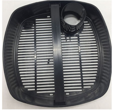 sunsun HW 302 303 304 filter spare part tray, origanal manufactruer provide NIB