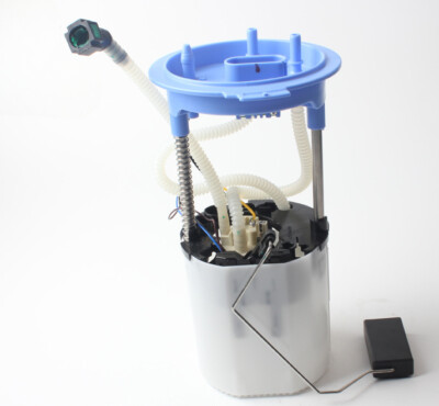 For Volkswagen Golf Right Fuel Pump Module Assembly A2C53436676Z