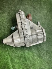 2007 2008 Lincoln Navigator Ford Ex Transfer Case Assembly OEM 89K Miles