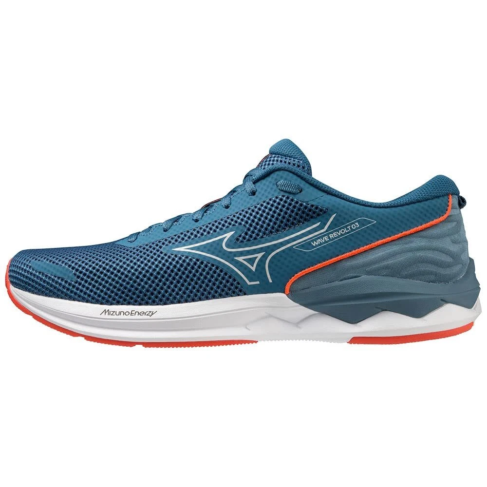 Mizuno 2025 running ebay